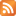 Subscribe to RSS - Sumita Sanyal